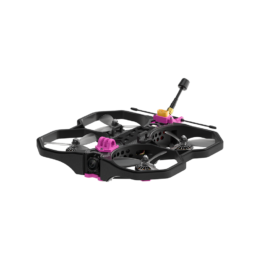 Rabbitfilms x ProTek35 V1.4 6S HD