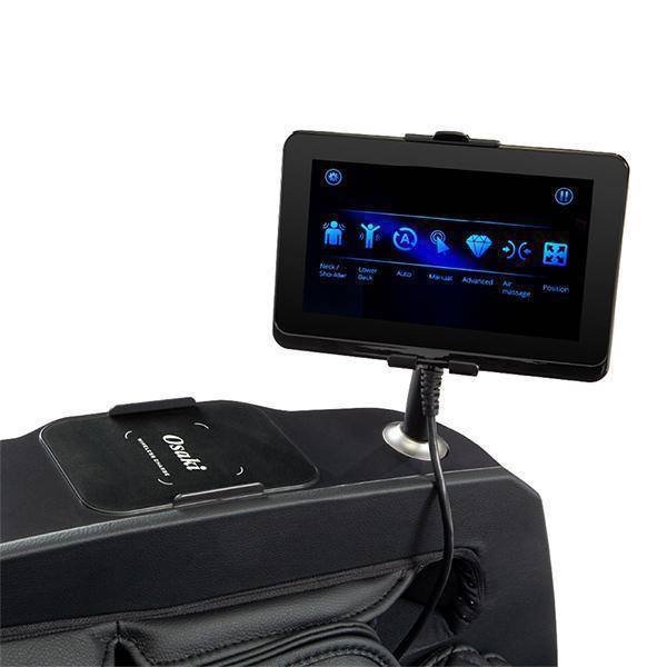 Osaki OS-4D PRO Maestro LE | Floor Model Closeout - Image 6