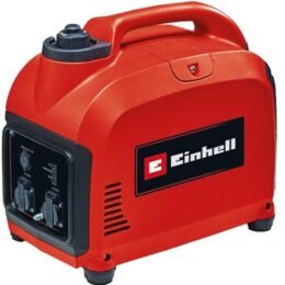 Einhell TC-IG 2000 (4152590)