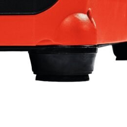 Alternative view of Einhell TC-IG 2000 (4152590)