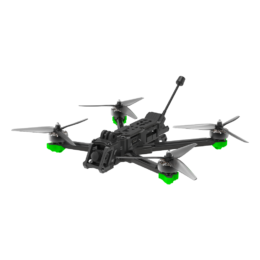 Nazgul Evoque F6 V2 6S