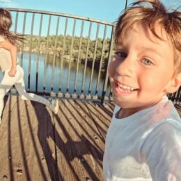 Alternative view of HERO Pets Bundle