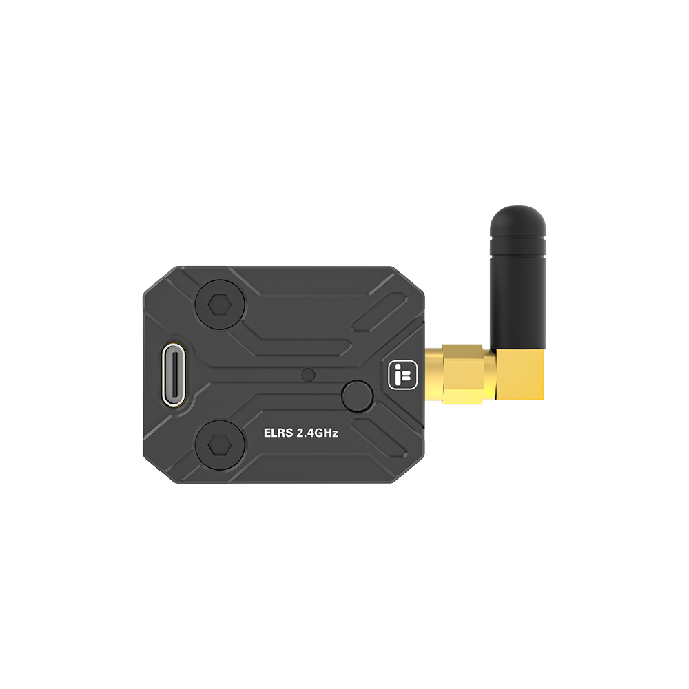 Taurus X8 Pro Max 8S HD Cinelifter - Image 4