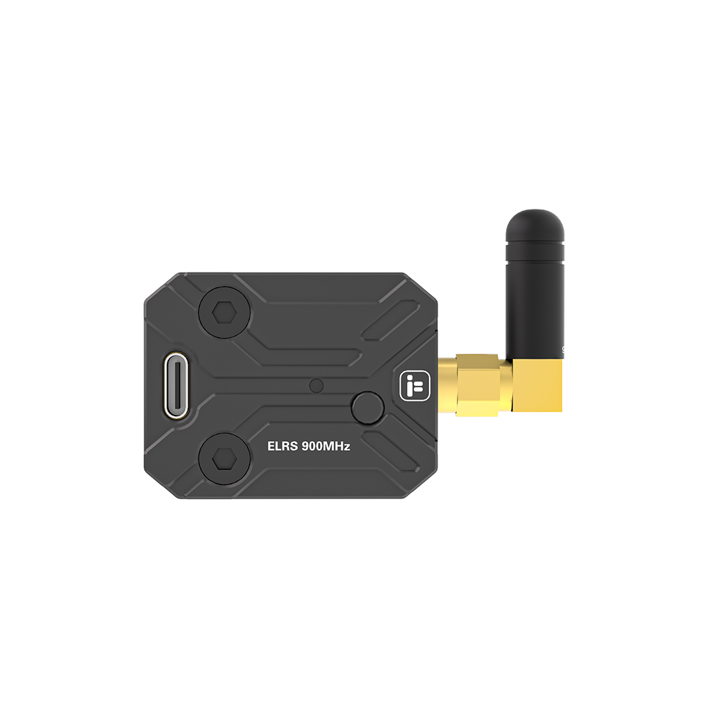 Taurus X8 Pro Max 8S HD Cinelifter - Image 5