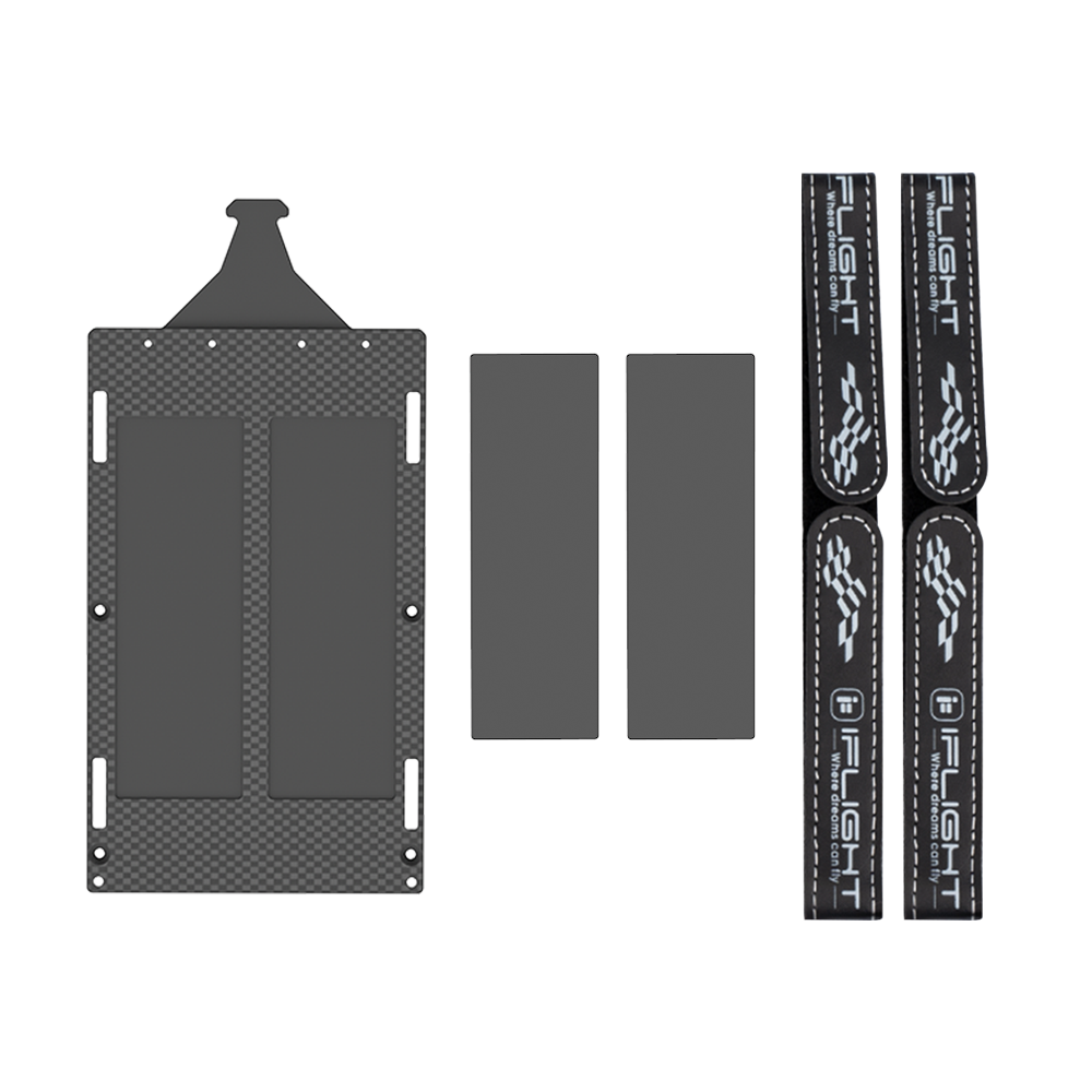 Taurus X8 Pro Max 8S HD Cinelifter - Image 6