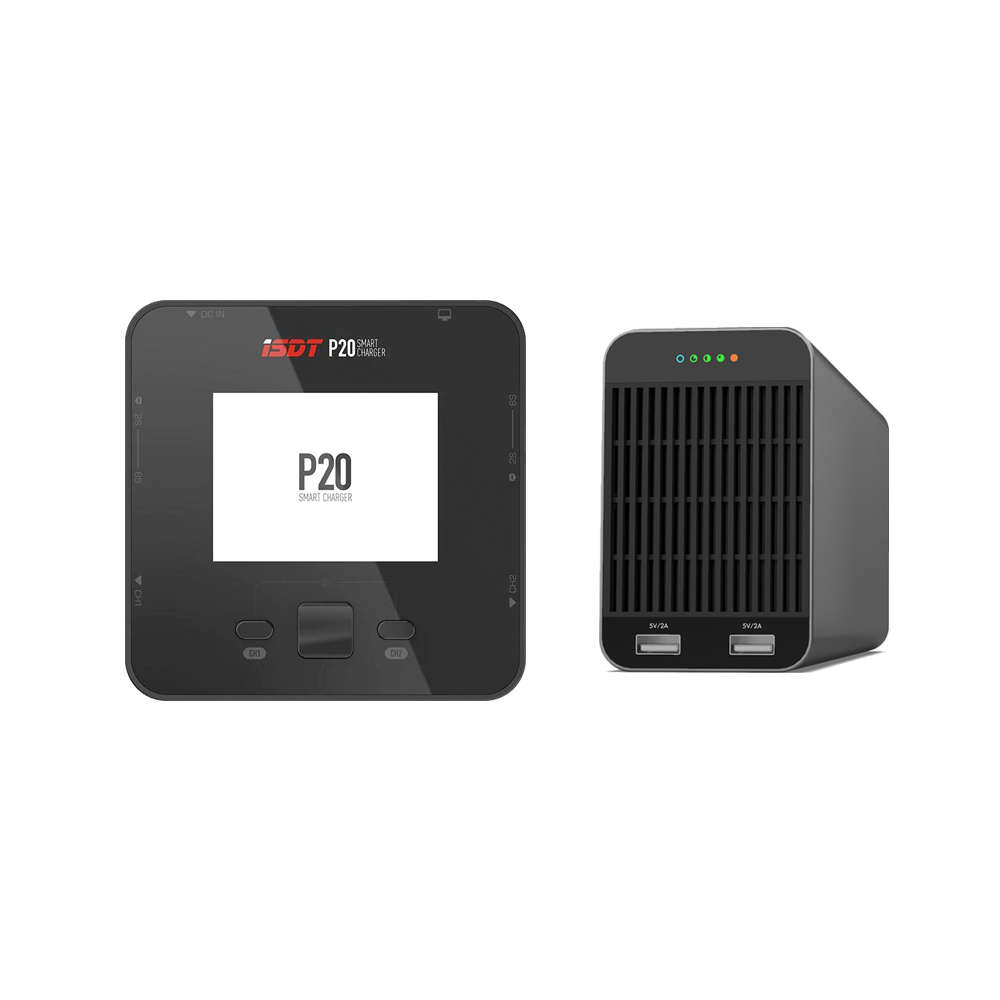 Taurus X8 Pro Max 8S HD Cinelifter - Image 7