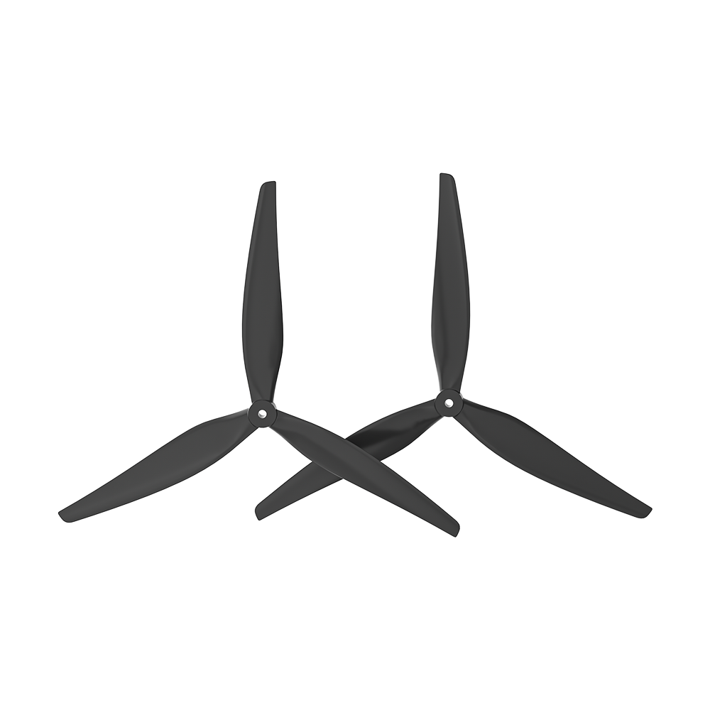 Taurus X8 Pro Max 8S HD Cinelifter - Image 12