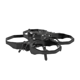 ProTek60 Pro O3 Frame Kit