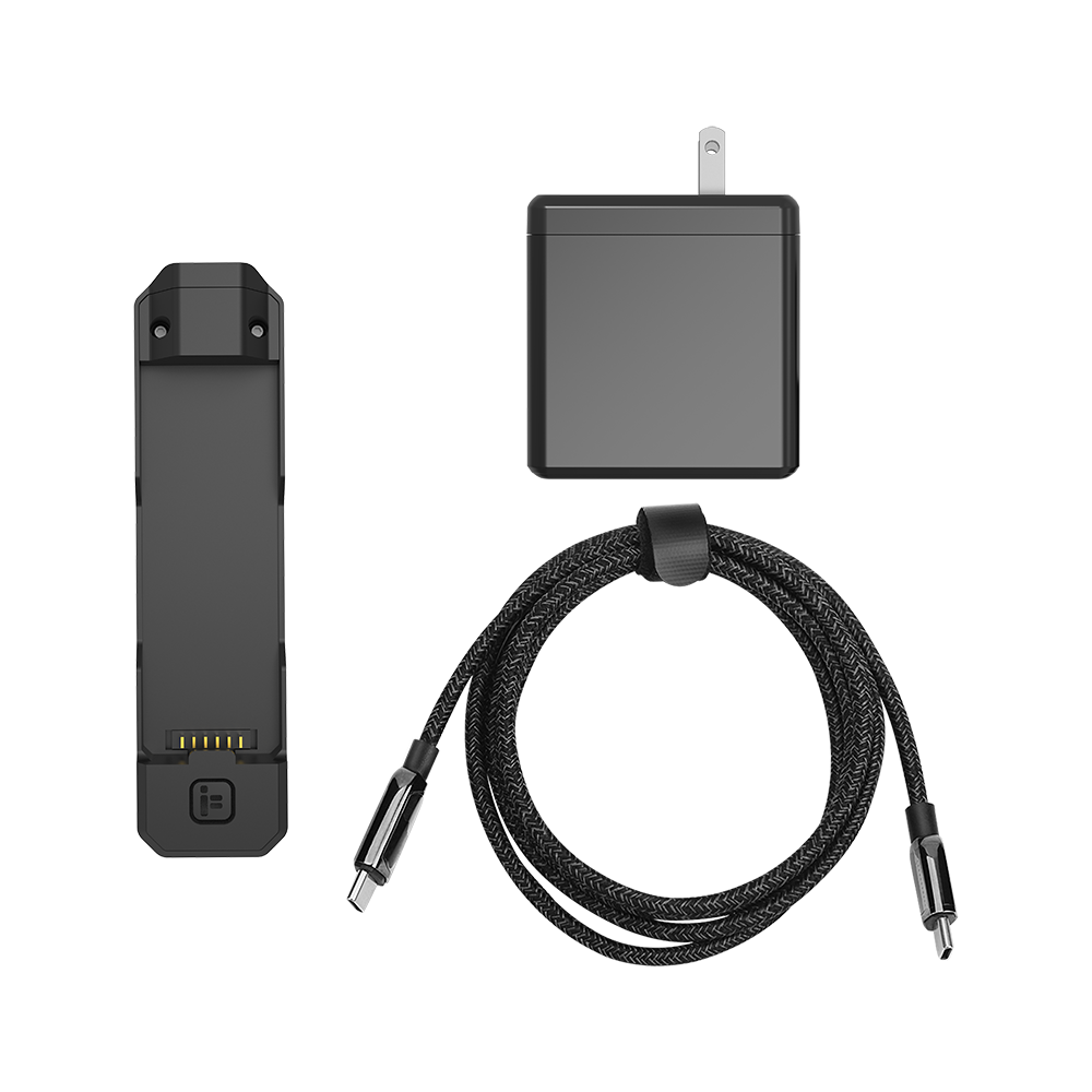 Defender 16 2S HD - RTF(G3) - Image 6