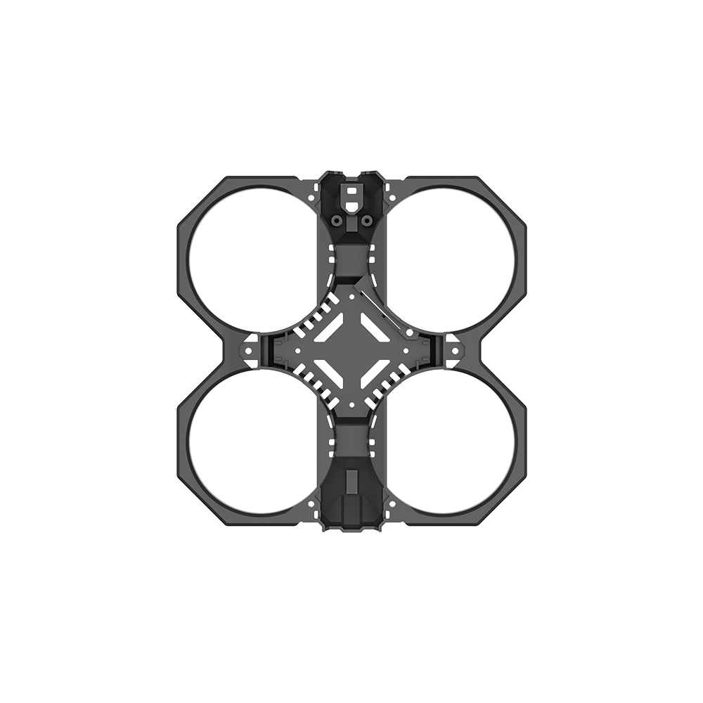 Defender 16 2S HD - RTF(G3) - Image 7