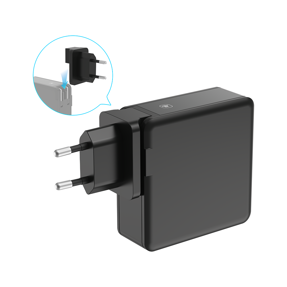 Defender 20 Lite 2S HD - RTF - Image 4