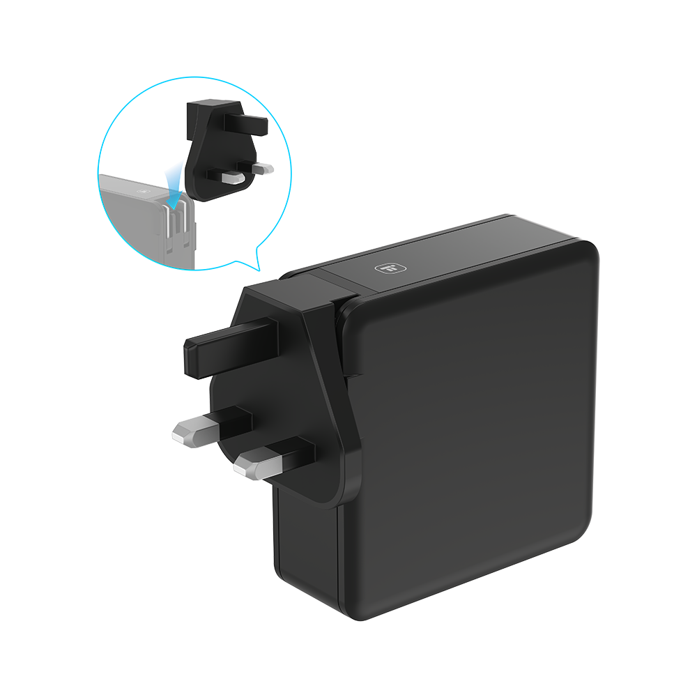 Defender 20 Lite 2S HD - RTF - Image 6