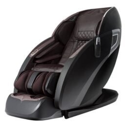 Alternative view of Osaki OS-3D Otamic LE Massage Chair