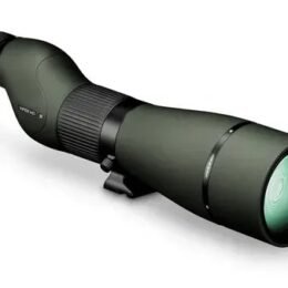 VIPER® HD 20-60X85 (STRAIGHT)