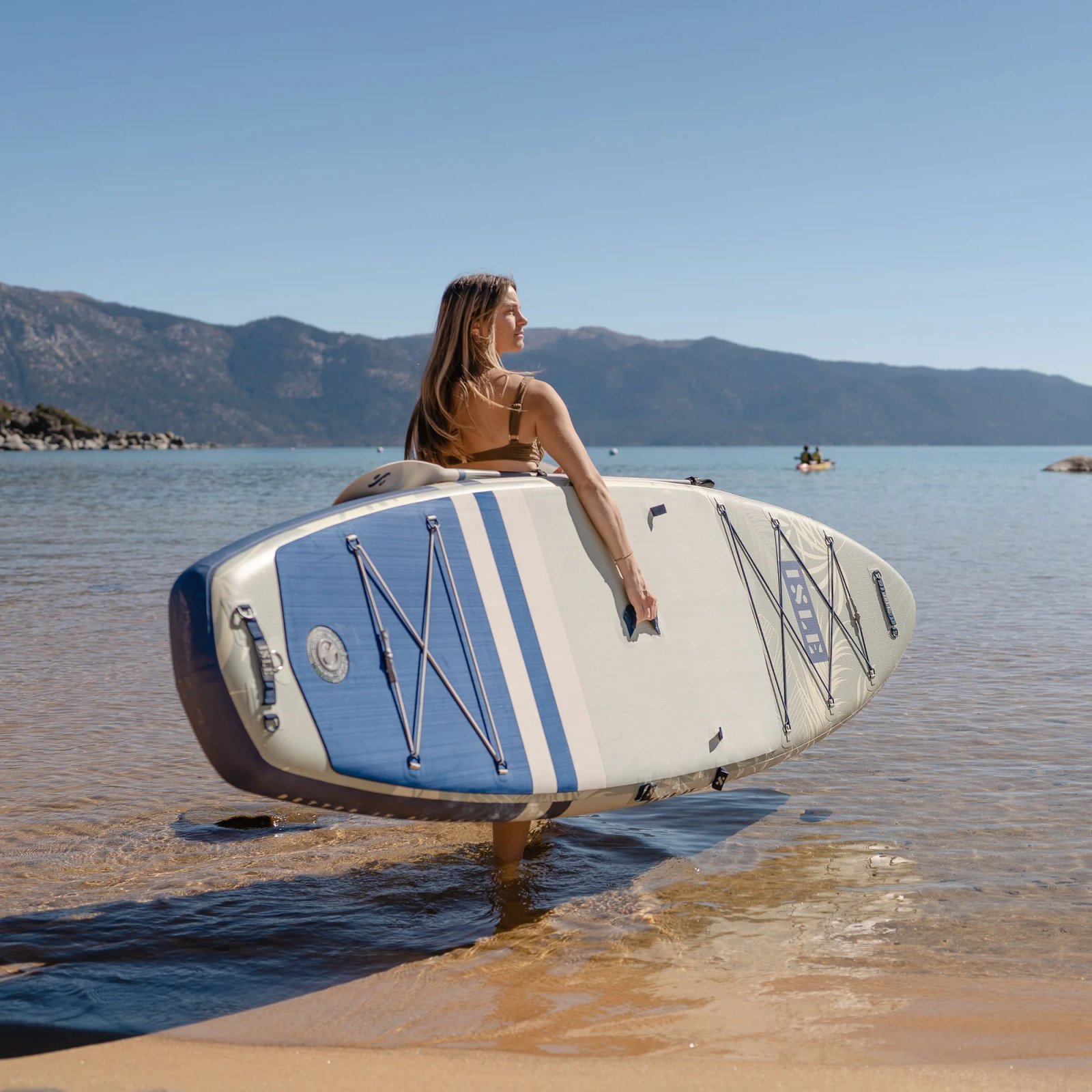 Pioneer 2 - Image 10