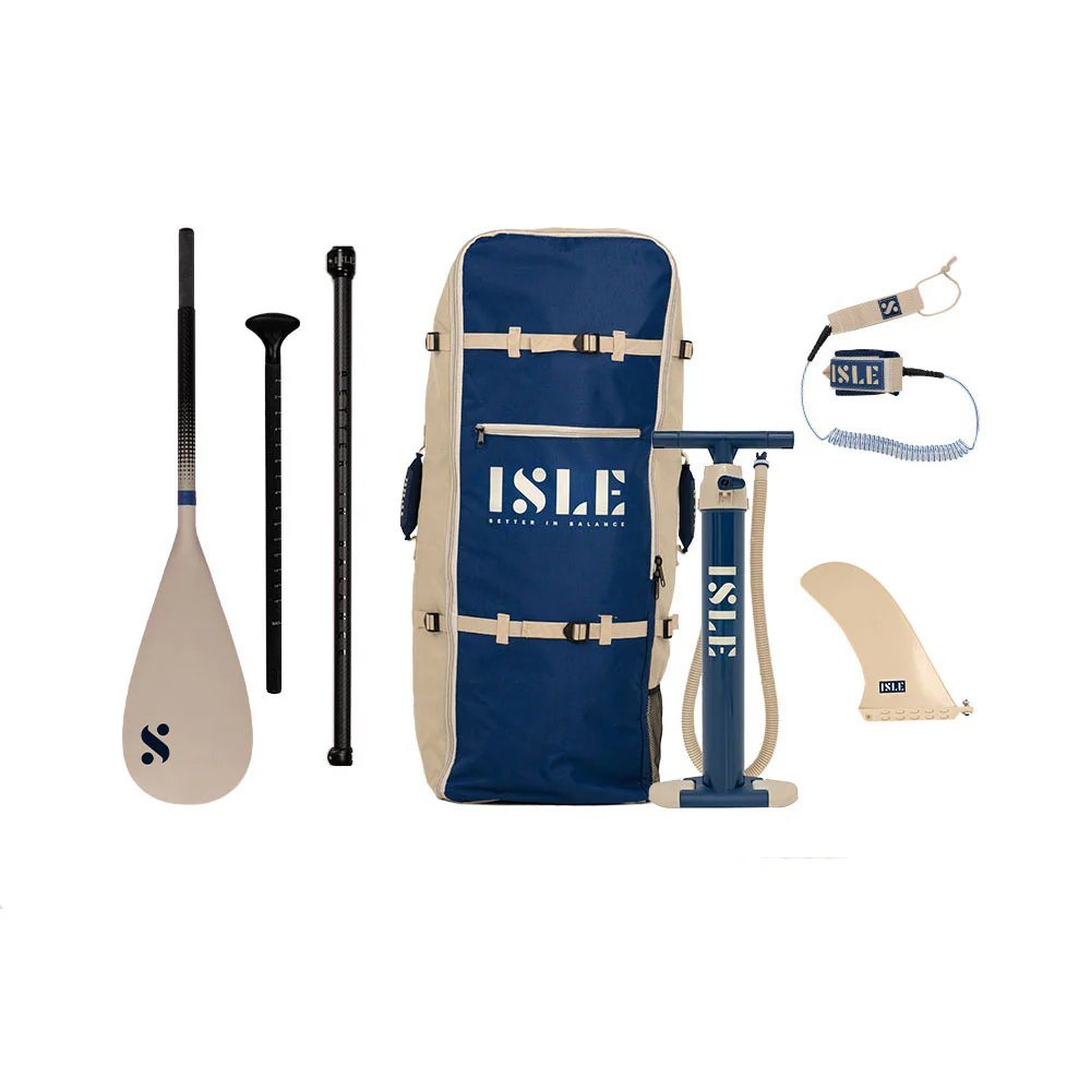 Pioneer 2 - Image 11