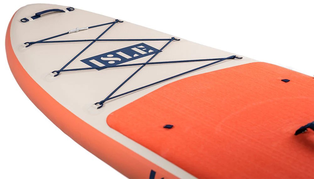 Pioneer 2 - Image 12