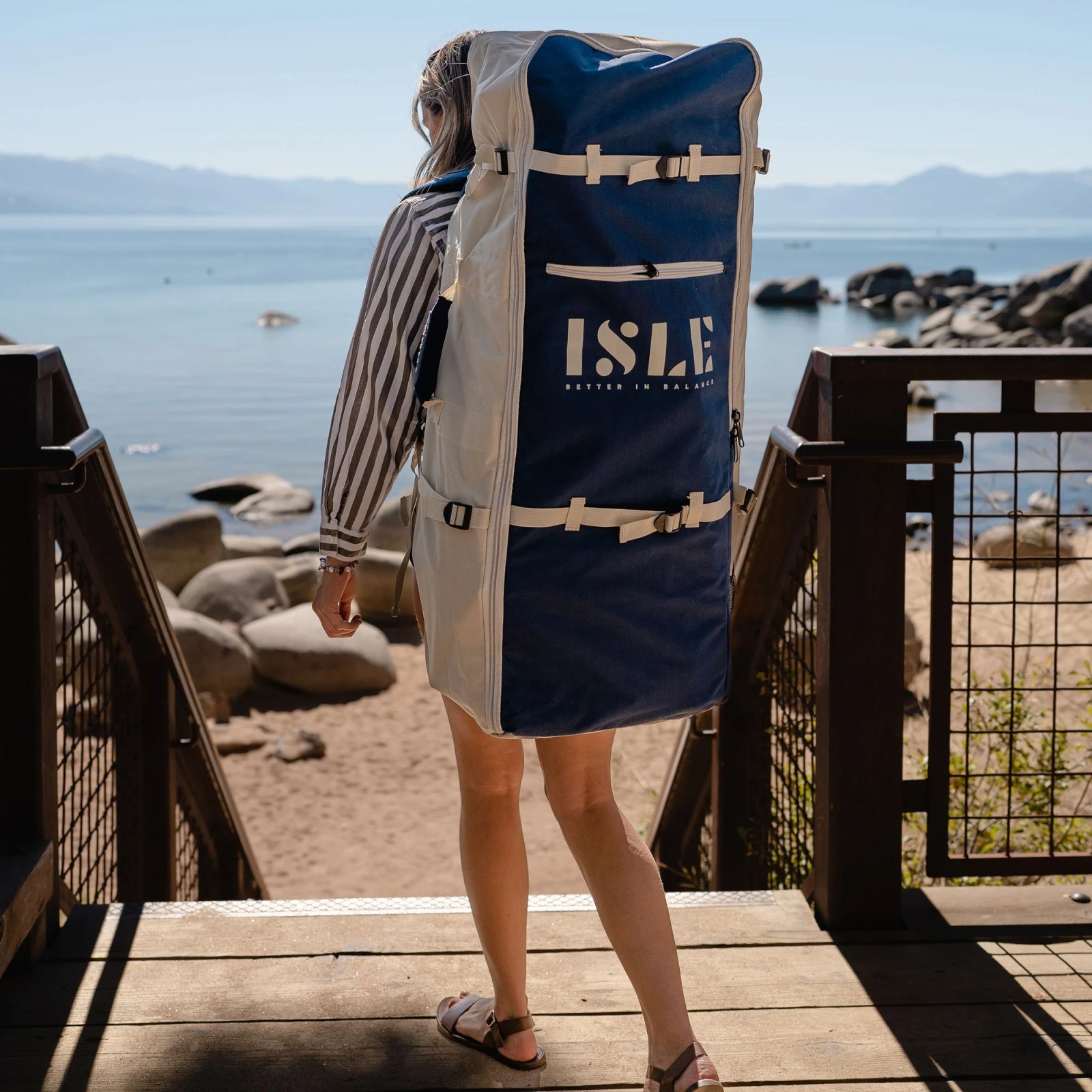 Pioneer 2 - Image 13