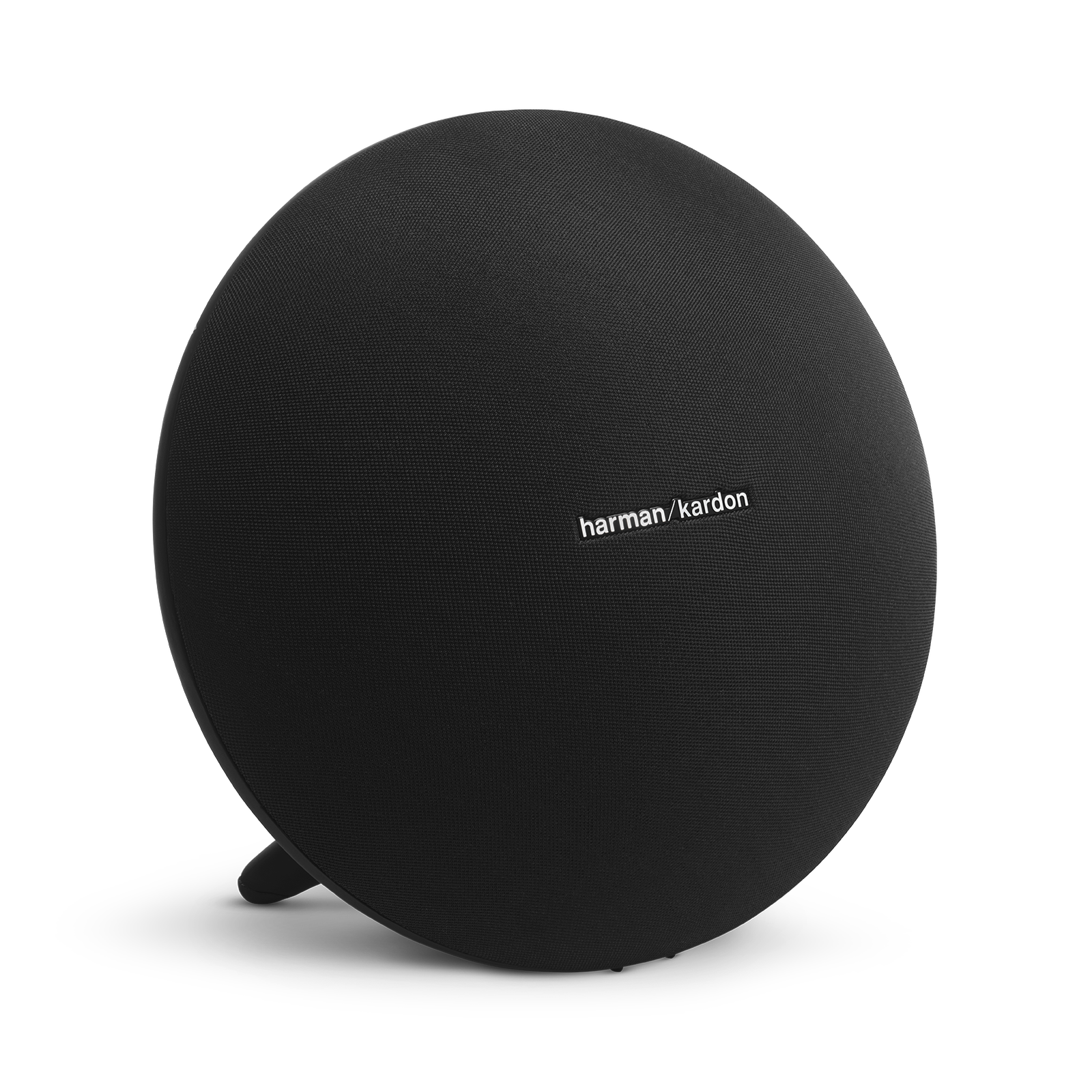 Harman Kardon Onyx Studio 4