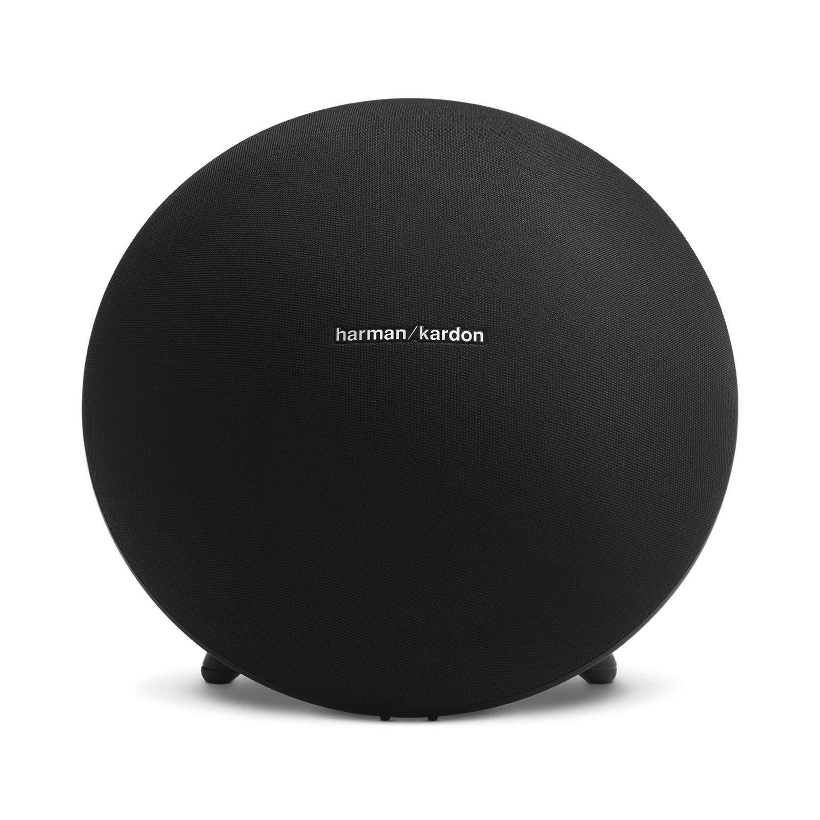 Harman Kardon Onyx Studio 4 - Image 3