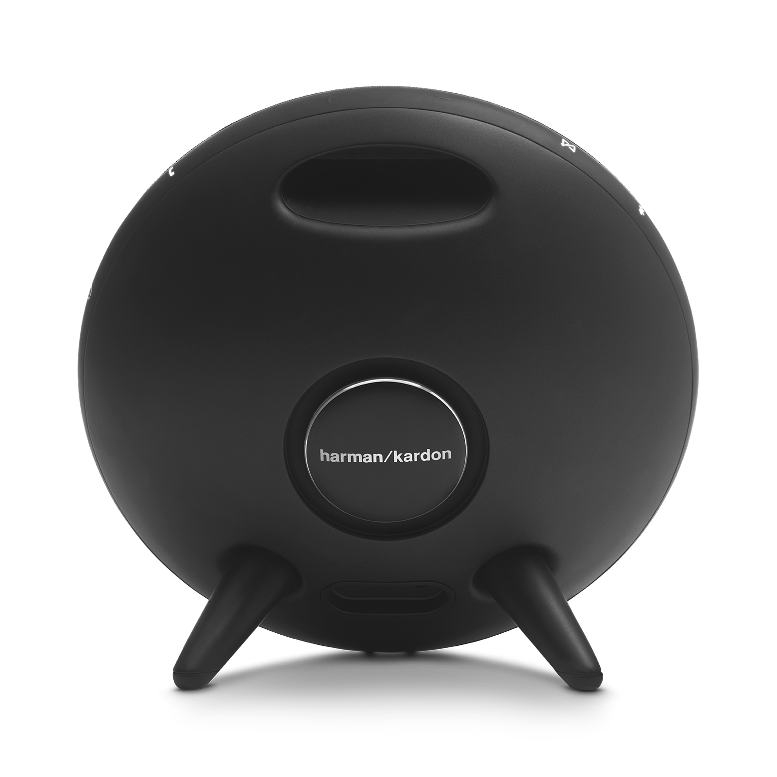 Harman Kardon Onyx Studio 4 - Image 4