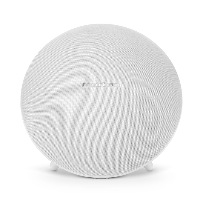 Harman Kardon Onyx Studio 4 - Image 6