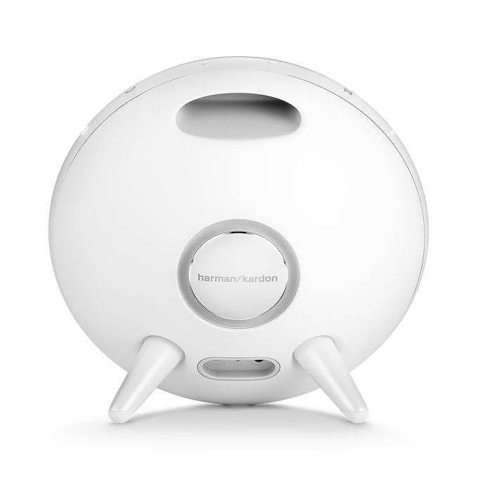 Harman Kardon Onyx Studio 4 - Image 7