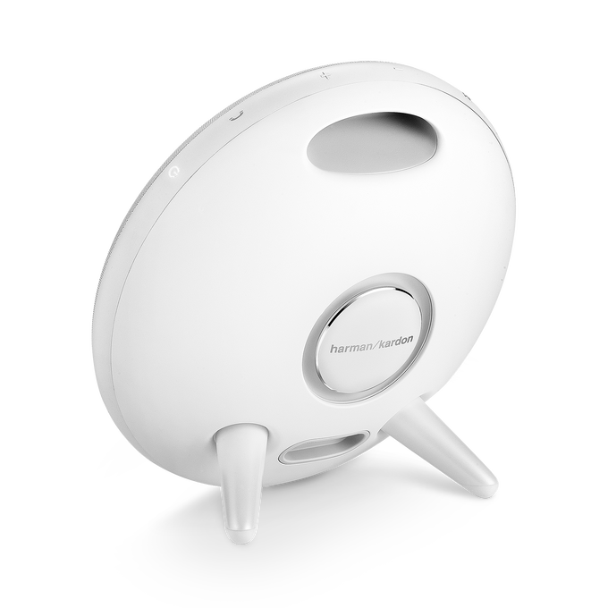 Harman Kardon Onyx Studio 4 - Image 9