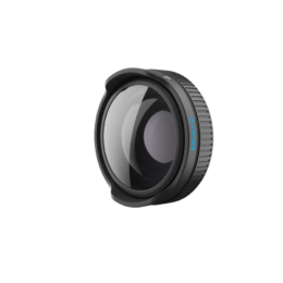 Alternative view of HERO13 Black Macro Lens Mod Bundle