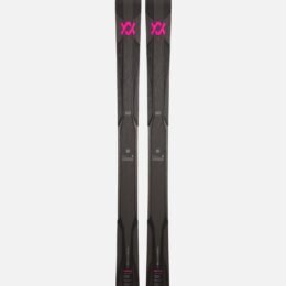 Vlkl Katana V-Werks Skis 2025