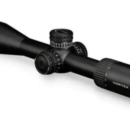 Alternative view of VIPER® PST™ GEN II 3-15X44 FFP