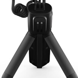 Alternative view of GoPro Volta - Official GoPro Accessory