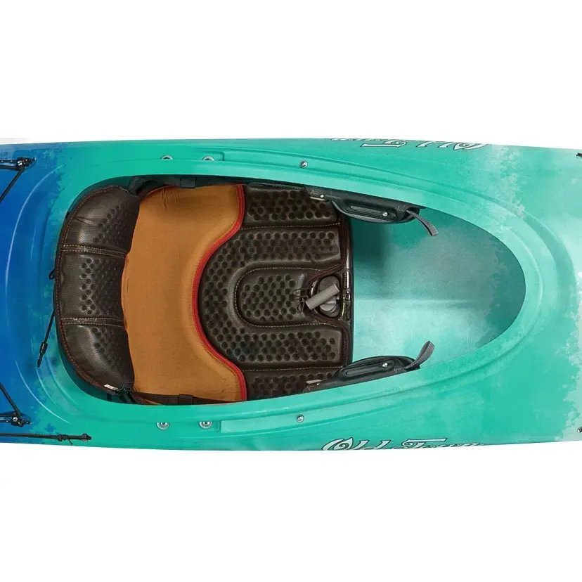 Castine 145 - Image 5