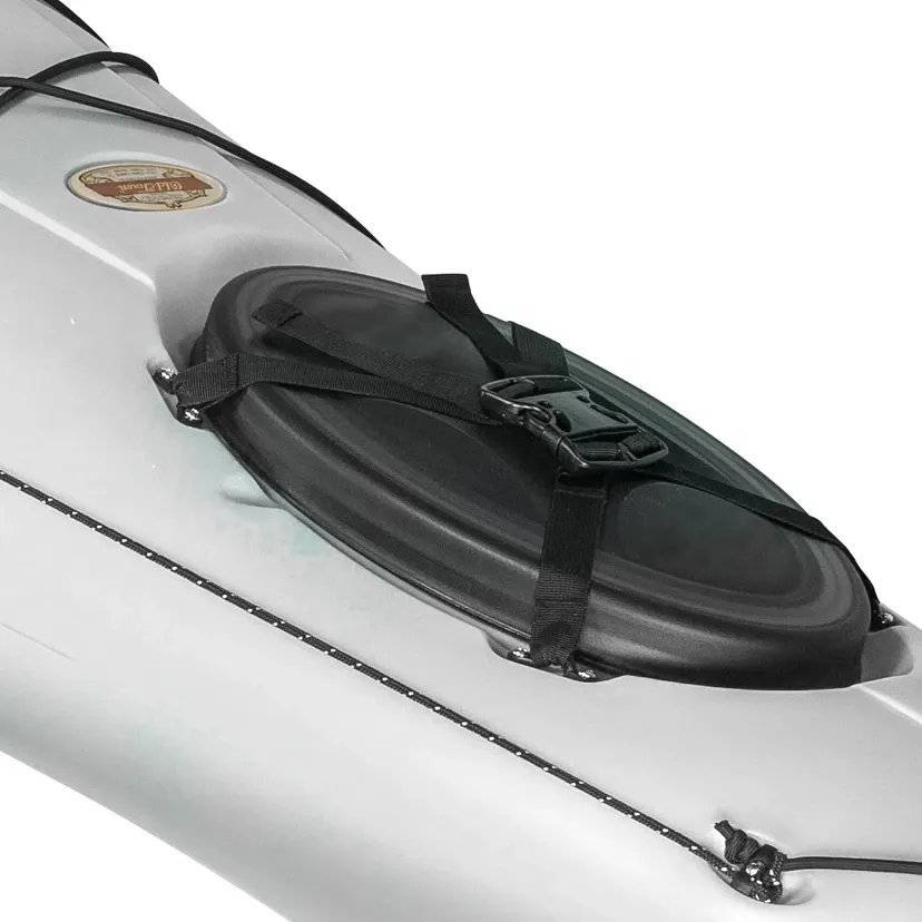 Castine 145 - Image 7