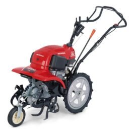 Honda FF300 Petrol Rotary Tiller