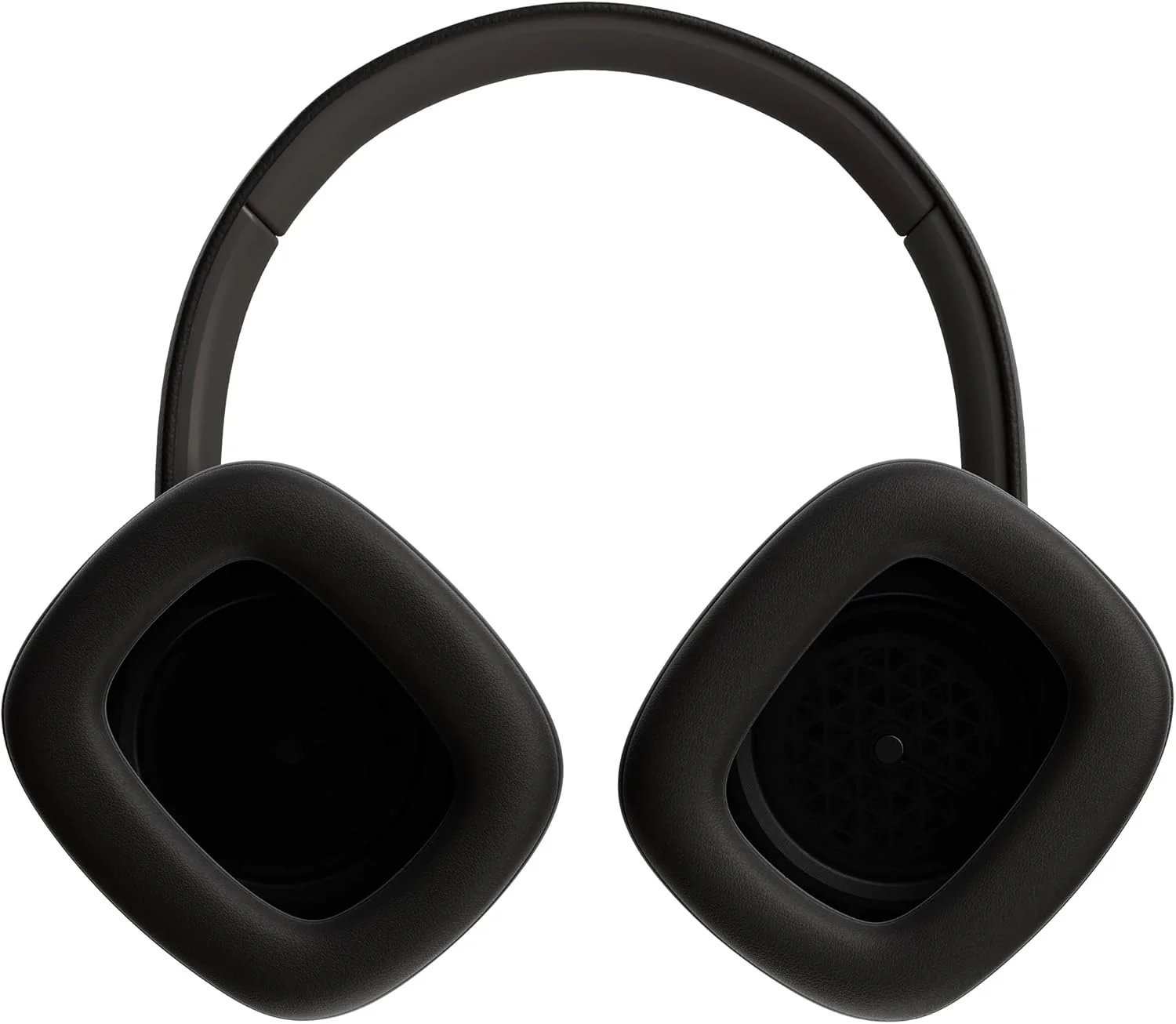 DALI IO-12 Over-The-Ear Wireless/Wired Hi-Fi Headphones with ANC, Bluetooth AptX & Patented SMC Driver Technology, 35 Hours Battery Life - Image 4