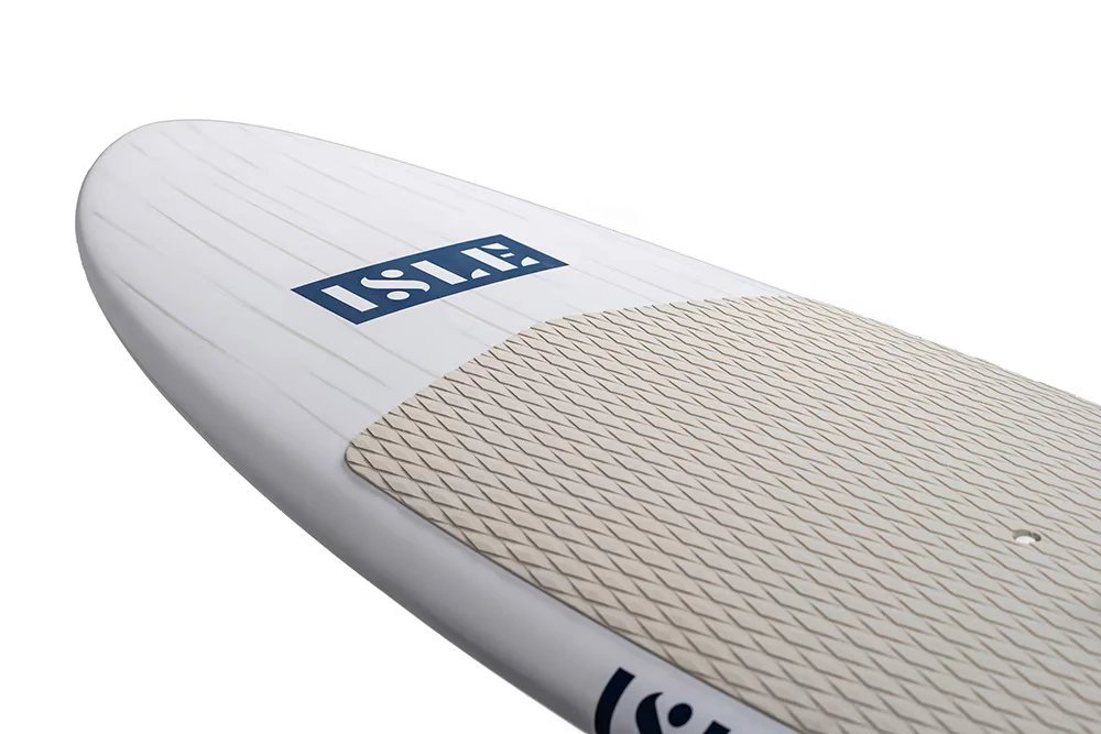 Classic Surf 2 - Image 3