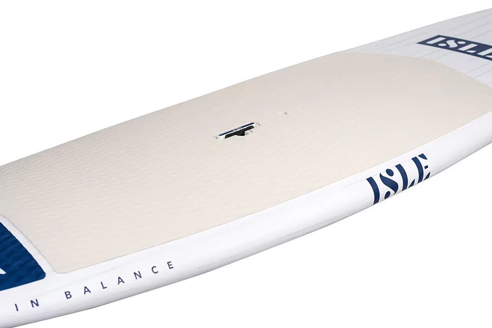 Classic Surf 2 - Image 4