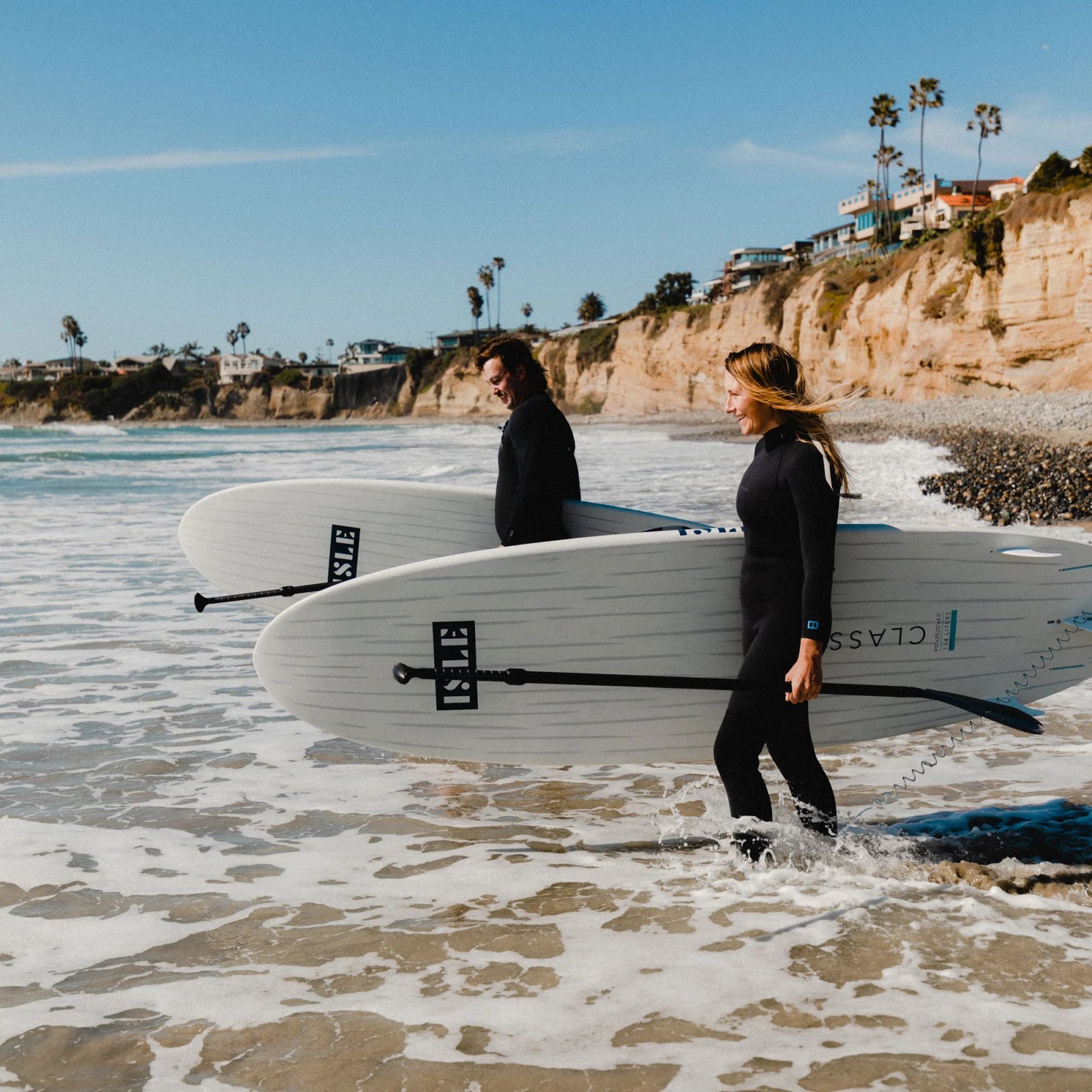 Classic Surf 2 - Image 5