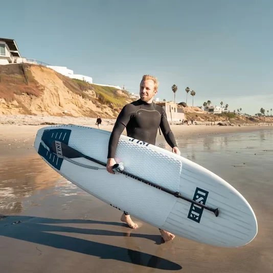 Classic Surf 2 - Image 6