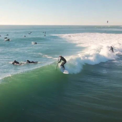 Classic Surf 2 - Image 7