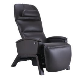 Svago Lite Zero Gravity Recliner | Floor Model Closeout