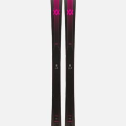 Vlkl Mantra 108 Skis 2025