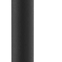 Alternative view of The Handler (Floating Hand Grip) - Official GoPro Accessory (AFHGM-003) for Cameras