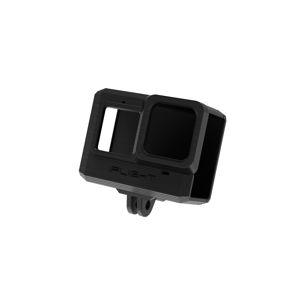 ProTek35 V1.4 O3 6S HD - Image 4