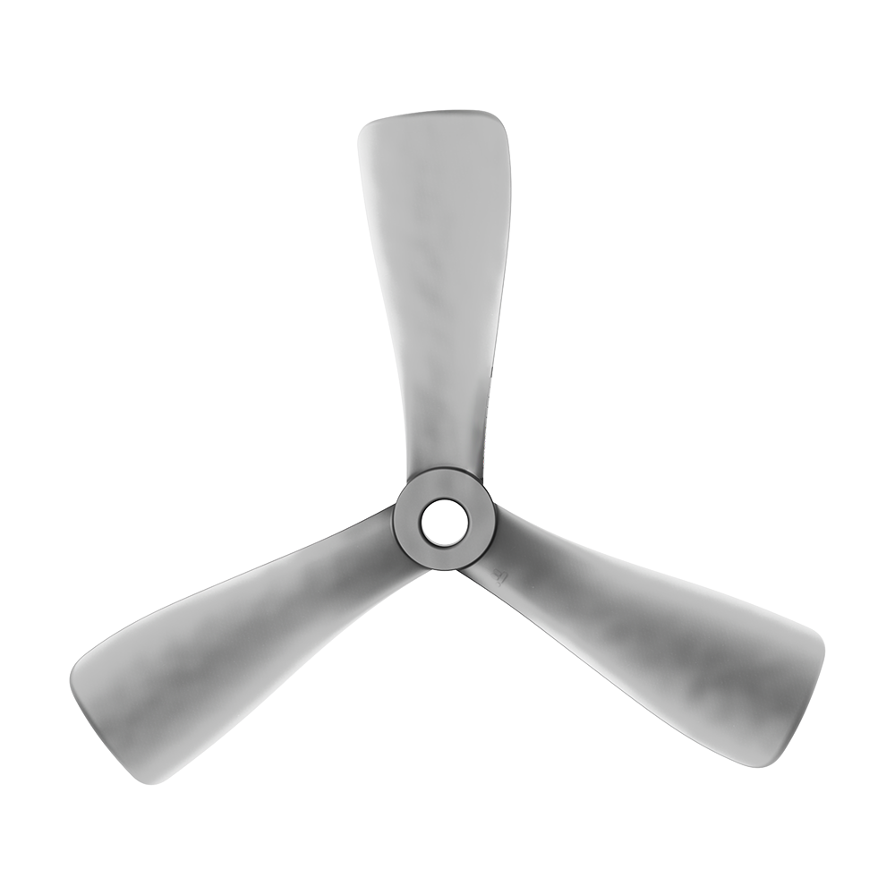 ProTek35 V1.4 O3 6S HD - Image 6