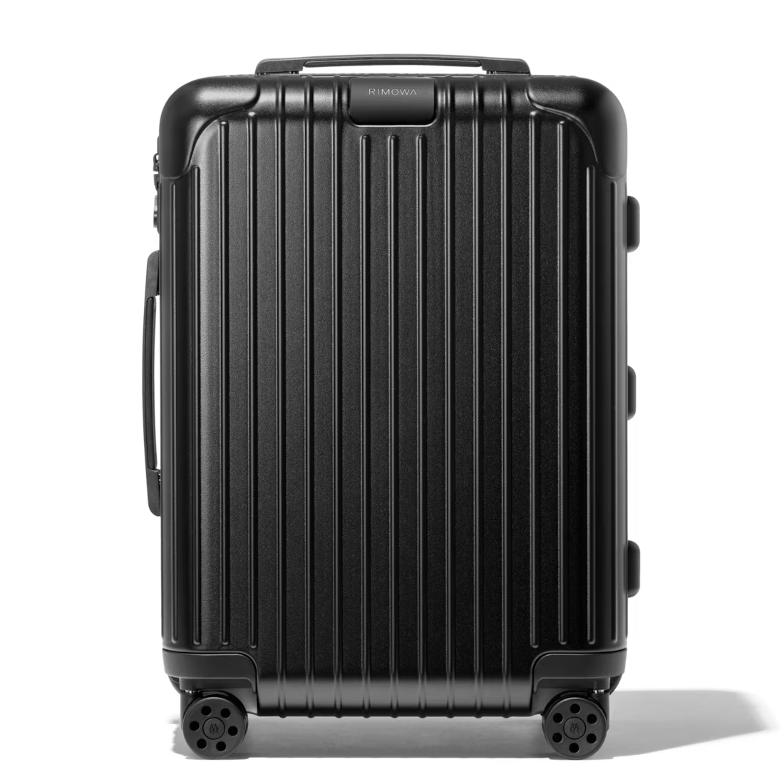 RIMOWA Essential Suitcase