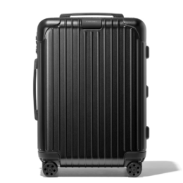Alternative view of RIMOWA Essential Suitcase