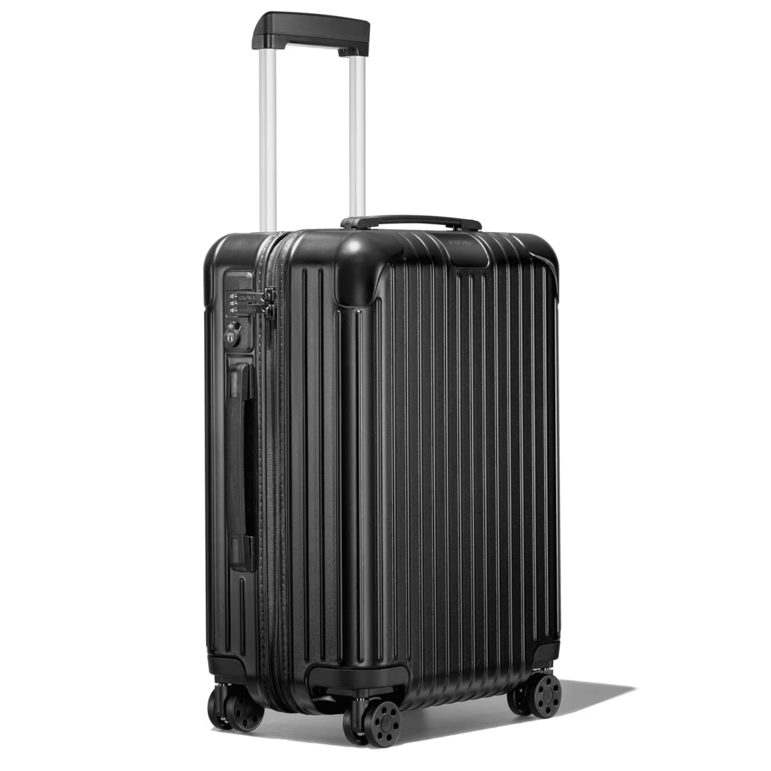 RIMOWA Essential Suitcase - Image 3