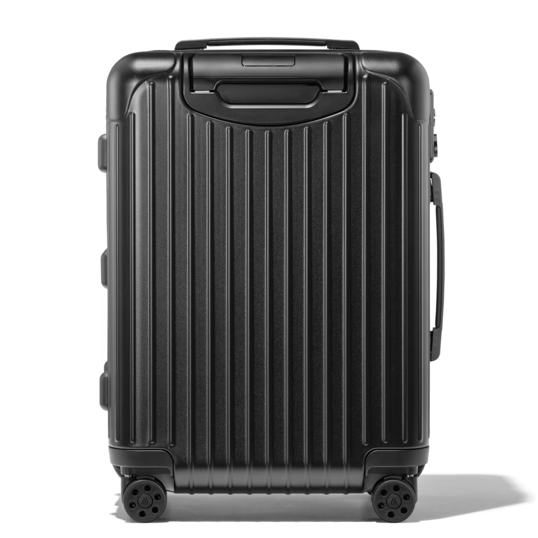 RIMOWA Essential Suitcase - Image 5